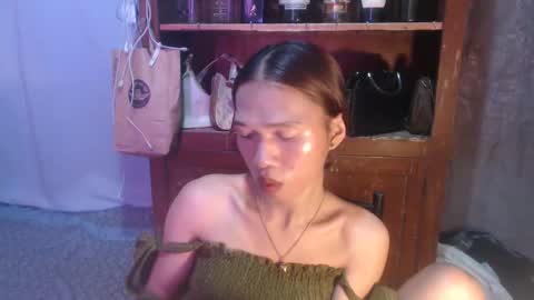 Snapshot of sexykagura chatting on 15, 12, 2025 Kagura3 online show from 15, 12, 2025