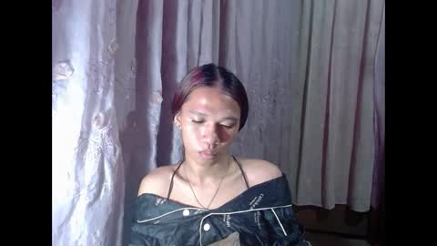 Snapshot of sexykagura chatting on 12, 3, 2026 Kagura3 online show from 12, 3, 2026