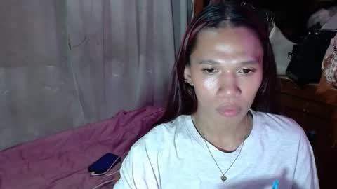 Snapshot of sexykagura chatting on 23, 3, 2026 Kagura3 online show from 23, 3, 2026