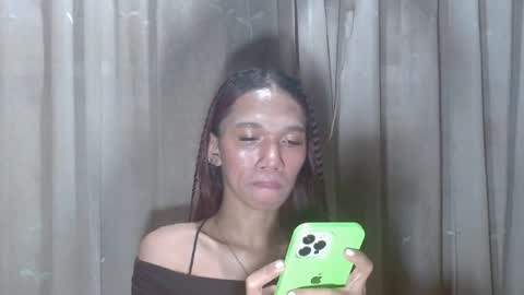 Snapshot of sexykagura chatting on 7, 4, 2026 Kagura3 online show from 7, 4, 2026