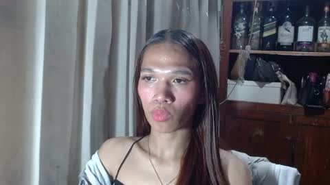 Snapshot of sexykagura chatting on 12, 4, 2026 Kagura3 online show from 12, 4, 2026