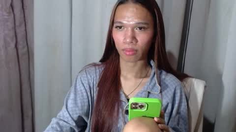 Snapshot of sexykagura chatting on 13, 4, 2026 Kagura3 online show from 13, 4, 2026
