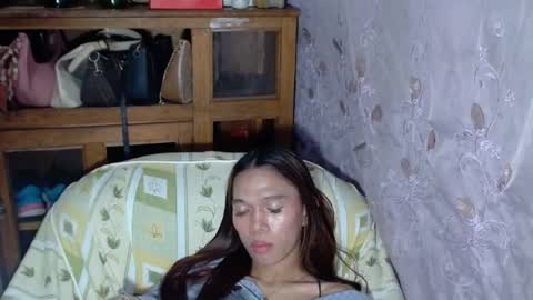 Snapshot of sexykagura chatting on 15, 4, 2026 Kagura3 online show from 15, 4, 2026