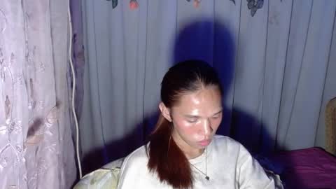 Snapshot of sexykagura chatting on 23, 5, 2026 Kagura3 online show from 23, 5, 2026