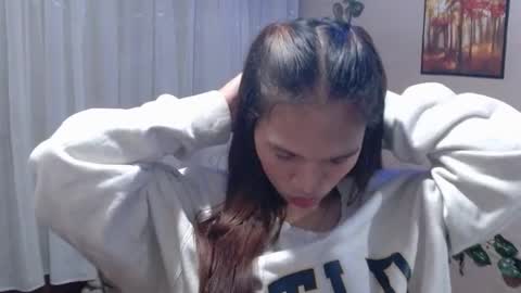 Snapshot of sexykagura chatting on 31, 5, 2026 Kagura3 online show from 31, 5, 2026