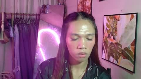 Snapshot of sexykagura chatting on 17, 6, 2026 Kagura3 online show from 17, 6, 2026