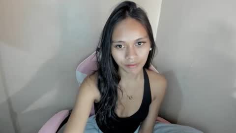 Karina3 online show from 13, 5, 2026