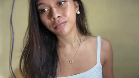 Karina3 online show from 19, 5, 2026