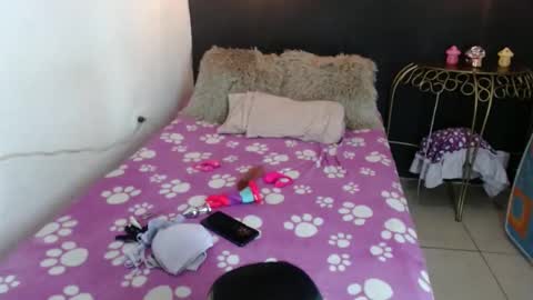 Kata sexy online show from 27, 12, 2024