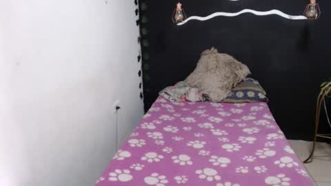 Kata sexy online show from 21, 1, 2025