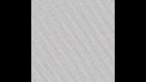 Kata sexy online show from 21, 10, 2025