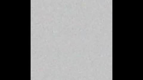 Kata sexy online show from 22, 2, 2026