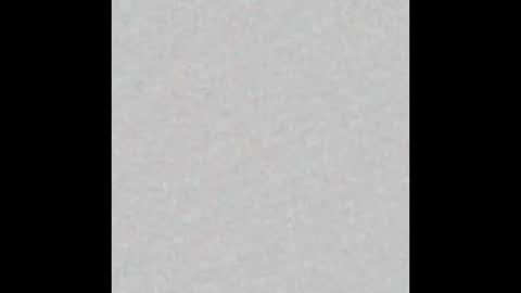 Snapshot of sexykata_of chatting on 29, 3, 2026 Kata sexy online show from 29, 3, 2026