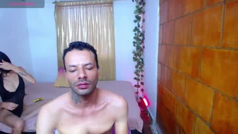 Snapshot of sexykata_of chatting on 2, 4, 2026 Kata sexy online show from 2, 4, 2026