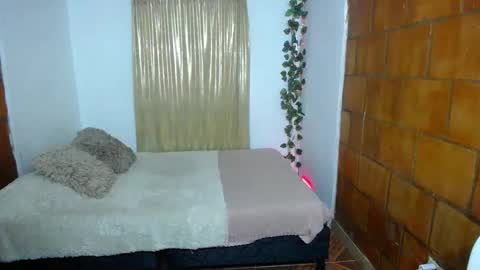 Snapshot of sexykata_of chatting on 15, 4, 2026 Kata sexy online show from 15, 4, 2026