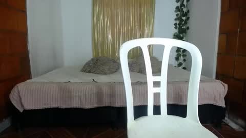 Snapshot of sexykata_of chatting on 22, 4, 2026 Kata sexy online show from 22, 4, 2026