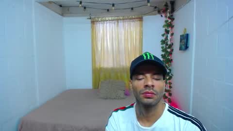Snapshot of sexykata_of chatting on 27, 4, 2026 Kata sexy online show from 27, 4, 2026