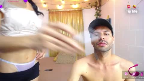 Snapshot of sexykata_of chatting on 30, 4, 2026 Kata sexy online show from 30, 4, 2026
