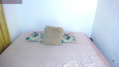 Snapshot of sexykata_of chatting on 23, 5, 2026 Kata sexy online show from 23, 5, 2026