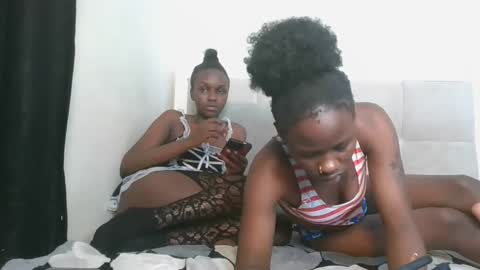 Snapshot of sexykiki18 chatting on 2, 2, 2026 sexykiki18 online show from 2, 2, 2026