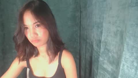 sexykimmy05 online show from 2, 3, 2026