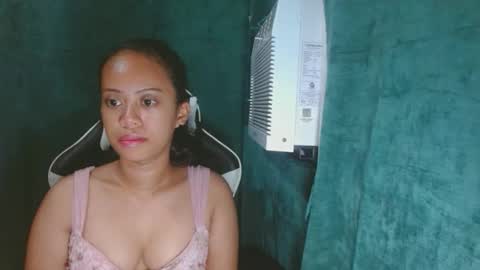 sexykimmy05 online show from 5, 5, 2026
