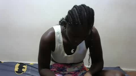 sexykiteey online show from 9, 3, 2025