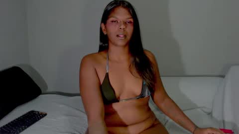 SexyKitten147 online show from 10, 3, 2025