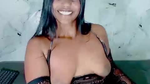 SexyKitten147 online show from 14, 6, 2026