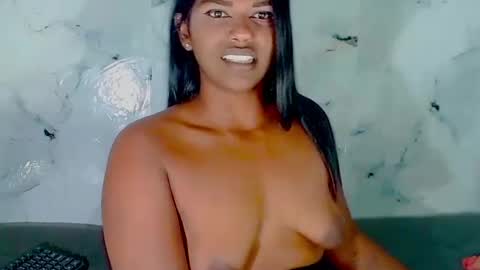 SexyKitten147 online show from 26, 6, 2026