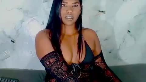 SexyKitten147 online show from 28, 6, 2026