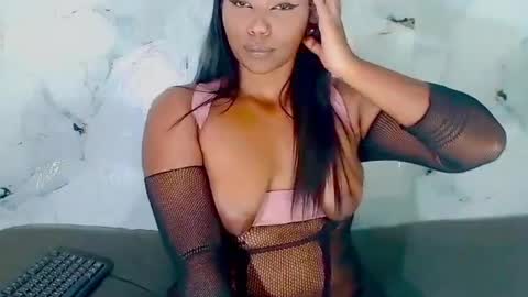 SexyKitten147 online show from 30, 6, 2026