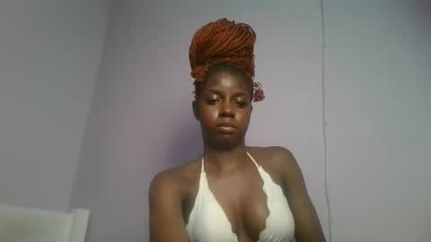 SexyKitty online show from 10, 1, 2026