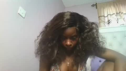 SexyKitty online show from 13, 2, 2026