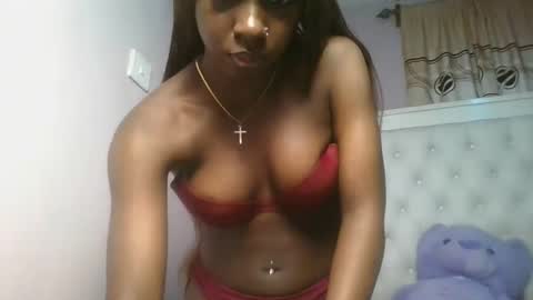 SexyKitty online show from 7, 3, 2026