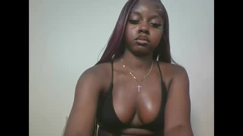 sexykitty online show from 28, 5, 2026