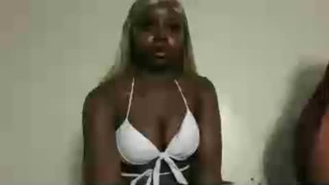 sexykitty online show from 13, 6, 2026