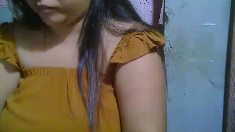 sexykittymom online show from 16, 11, 2025