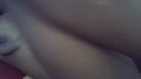 Sexy online show from 17, 2, 2026