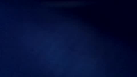 Snapshot of sexykoko_1_ chatting on 6, 7, 2026 Sexy online show from 6, 7, 2026