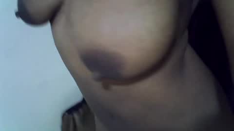 Snapshot of sexykoko_1_ chatting on 8, 7, 2026 Sexy online show from 8, 7, 2026
