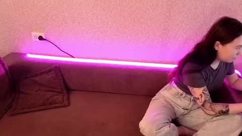 Snapshot of sexylady001001 chatting on 21, 4, 2026 sexylady001001 online show from 21, 4, 2026