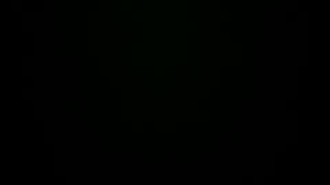 sexylady8179 online show from 10, 4, 2026