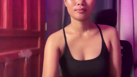 Snapshot of sexylady_pinayx chatting on 16, 4, 2026 Call me Bea online show from 16, 4, 2026