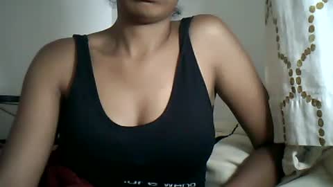 Snapshot of sexylarra12 chatting on 14, 12, 2024 sexylarra12 online show from 14, 12, 2024
