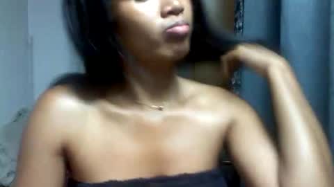 Snapshot of sexylarra12 chatting on 23, 10, 2025 sexylarra12 online show from 23, 10, 2025