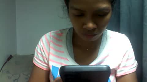 Snapshot of sexylarra12 chatting on 22, 11, 2025 sexylarra12 online show from 22, 11, 2025