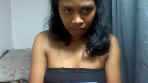 Snapshot of sexylarra12 chatting on 2, 12, 2025 sexylarra12 online show from 2, 12, 2025