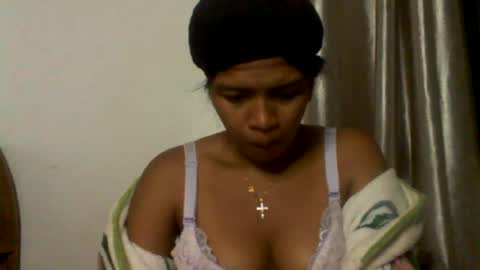 sexylarra12 online show from 16, 5, 2026
