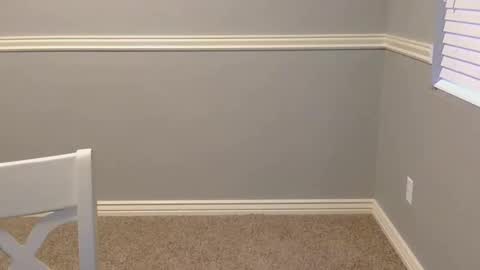 sexylatina22493587 online show from 22, 12, 2025